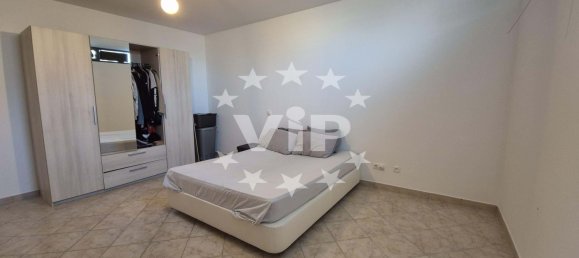 2 bedrooms Townhouse in Loule, Portugal No. 131062 18