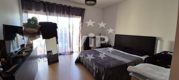 2 bedrooms Townhouse in Loule, Portugal No. 131062 8