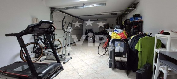 2 bedrooms Townhouse in Loule, Portugal No. 131062 20