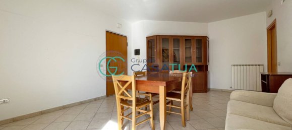 2 chambres Appartement à Tortoreto, Italy No. 164620 4