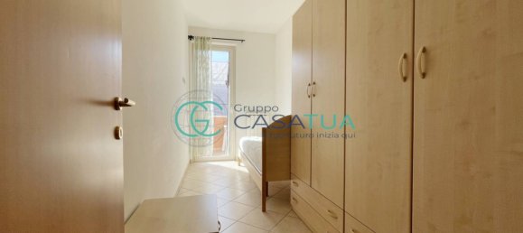 2 chambres Appartement à Tortoreto, Italy No. 164620 12