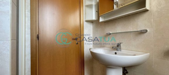 2 chambres Appartement à Tortoreto, Italy No. 164620 15