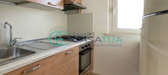 2 chambres Appartement à Tortoreto, Italy No. 164620 5