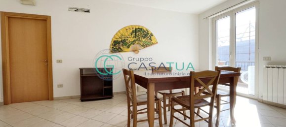 2 chambres Appartement à Tortoreto, Italy No. 164620 3