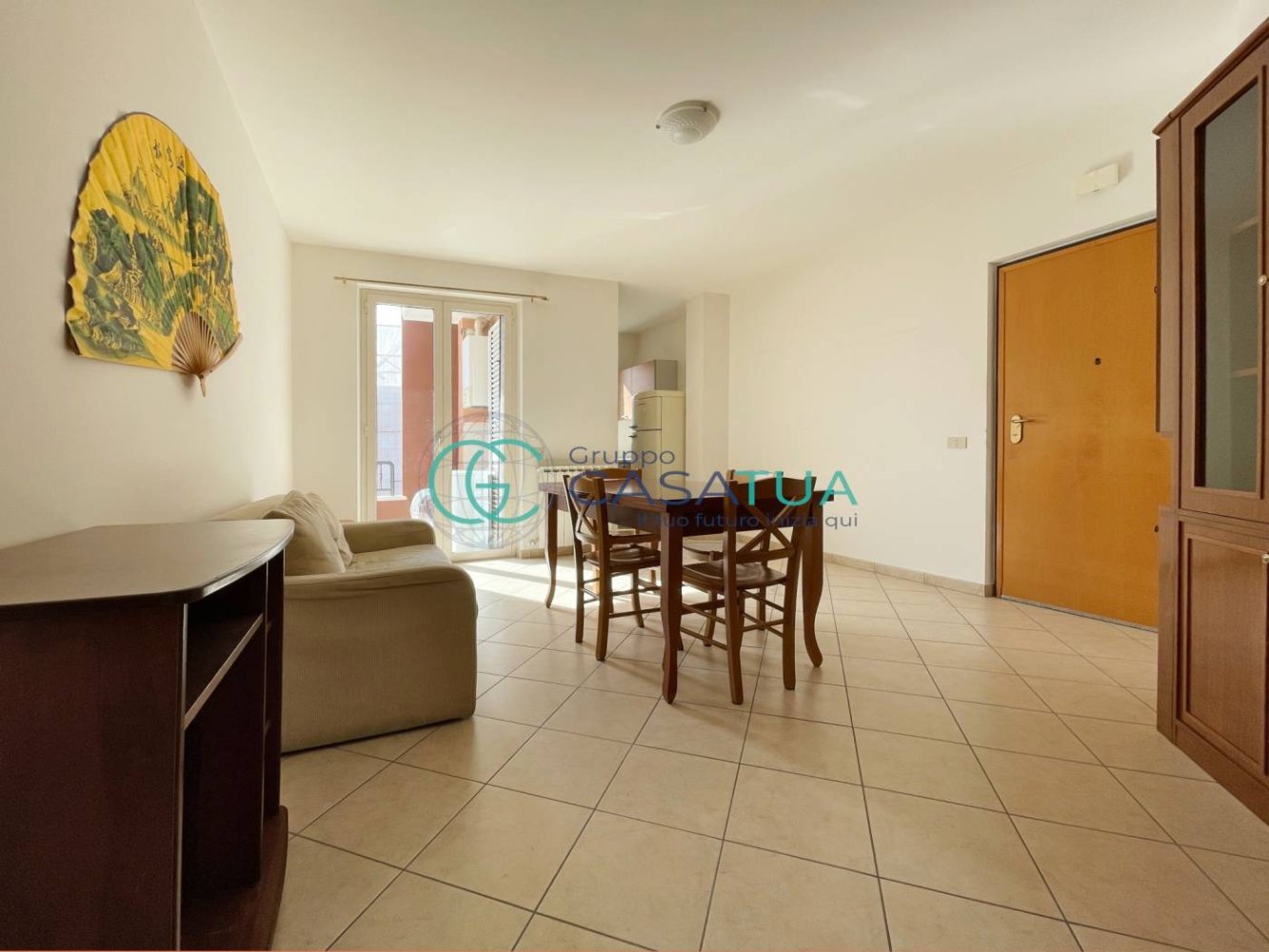 2 chambres Appartement à Tortoreto, Italy No. 164620