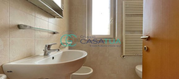 2 chambres Appartement à Tortoreto, Italy No. 164620 14
