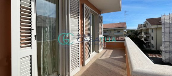 2 chambres Appartement à Tortoreto, Italy No. 164620 11