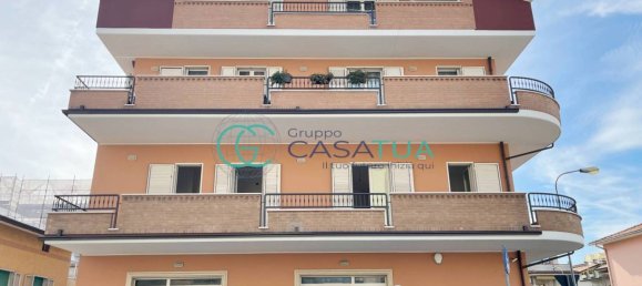 2 chambres Appartement à Tortoreto, Italy No. 164620 16