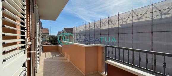 2 chambres Appartement à Tortoreto, Italy No. 164620 6