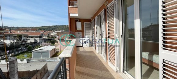 2 chambres Appartement à Tortoreto, Italy No. 164620 10