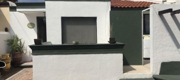 Casa de 3 dormitorios en Querétaro, Mexico No. 164602 2