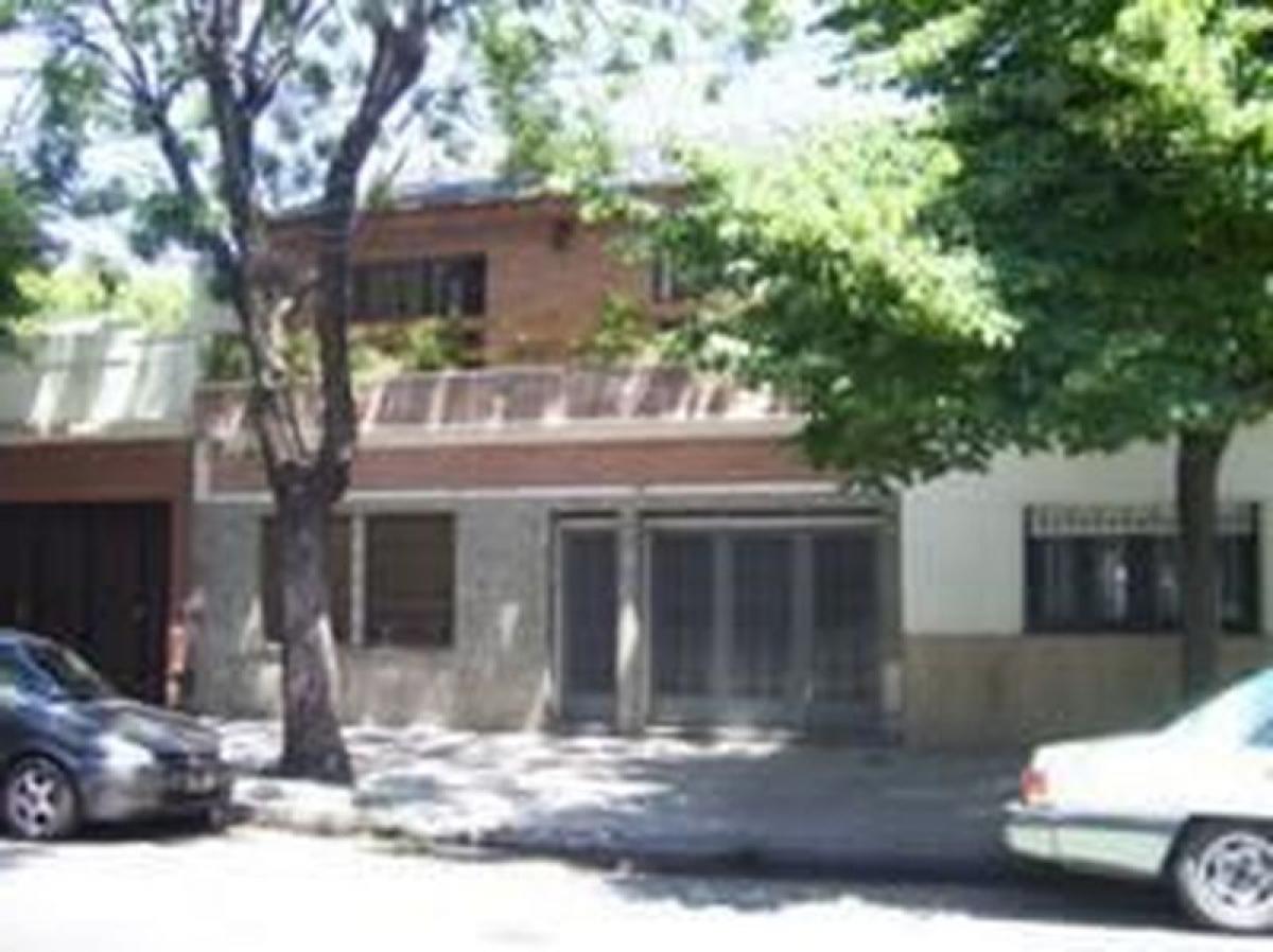 Grundstück in Buenos Aires, Argentina, Nr. 110669