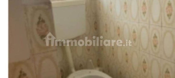 3 bedrooms Apartment in Borgo San Martino, Italy No. 346536 6