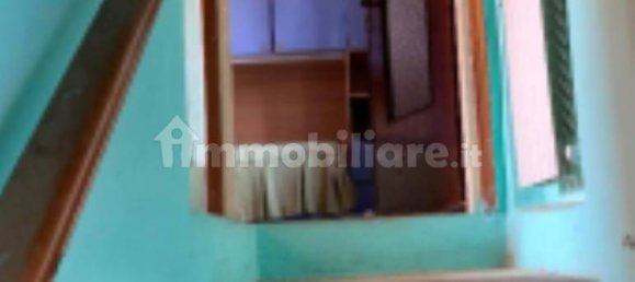 3 bedrooms Apartment in Borgo San Martino, Italy No. 346536 8