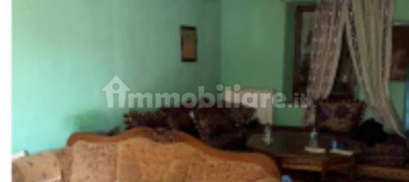 3 bedrooms Apartment in Borgo San Martino, Italy No. 346536 5