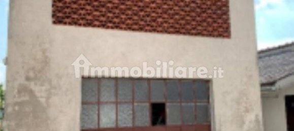 3 Schlafzimmer Wohnung in Borgo San Martino, Italy, Nr. 346536 11