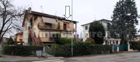 2 غرف نوم شقة في Montecchio Maggiore, Italy رقم 206478 2