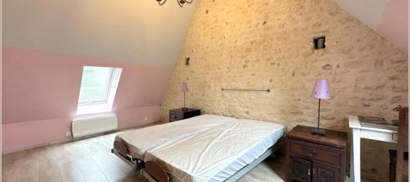 2 bedrooms Townhouse in Montlandon, France No. 39681 9