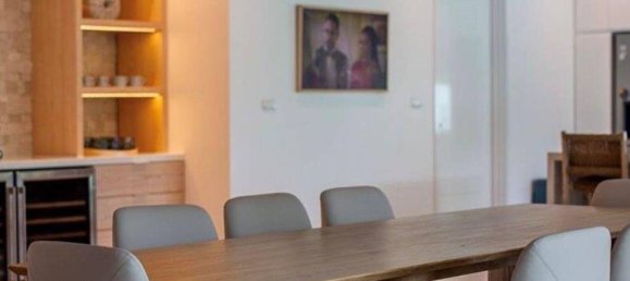 4 Schlafzimmer Villa in Cha-am, Thailand, Nr. 20446 7