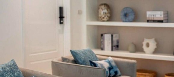 4 Schlafzimmer Villa in Cha-am, Thailand, Nr. 20446 9