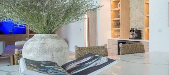 4 Schlafzimmer Villa in Cha-am, Thailand, Nr. 20446 8