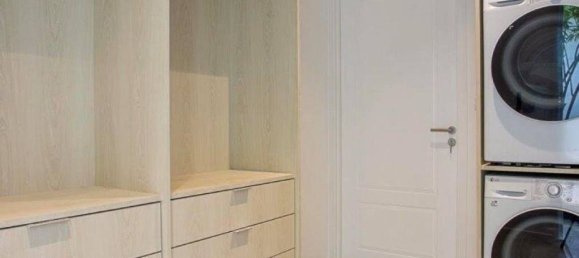 4 Schlafzimmer Villa in Cha-am, Thailand, Nr. 20446 10