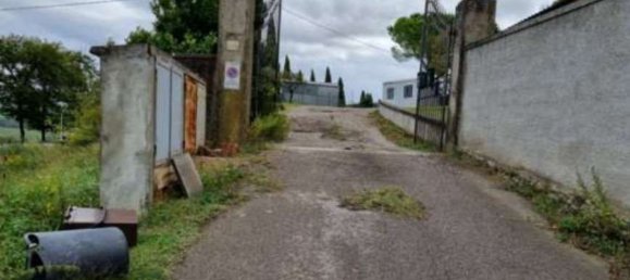 Дом с 9 спальнями в Монтеспертоли, Италия № 325361 6