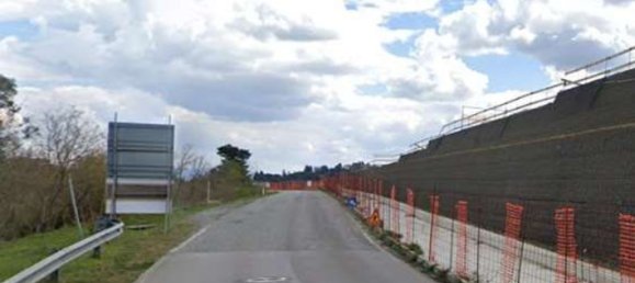 Дом с 9 спальнями в Монтеспертоли, Италия № 325361 20