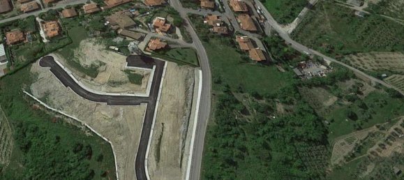 Дом с 9 спальнями в Монтеспертоли, Италия № 325361 22