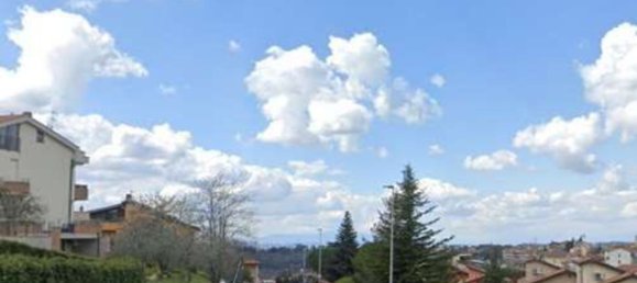 Дом с 9 спальнями в Монтеспертоли, Италия № 325361 21