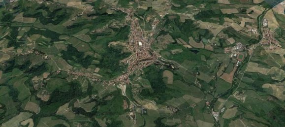 Дом с 9 спальнями в Монтеспертоли, Италия № 325361 26