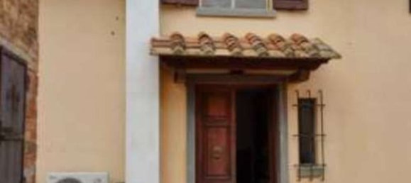 Дом с 9 спальнями в Монтеспертоли, Италия № 325361 19