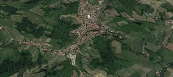 Дом с 9 спальнями в Монтеспертоли, Италия № 325361 25