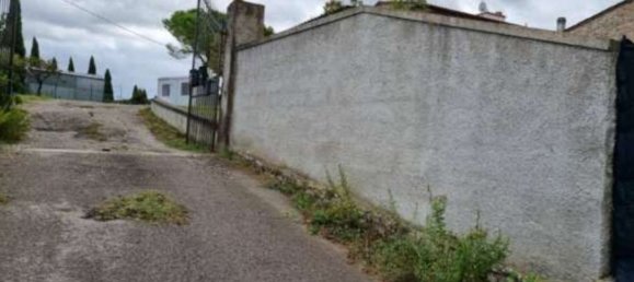 Дом с 9 спальнями в Монтеспертоли, Италия № 325361 5