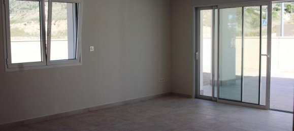 3 bedrooms Villa in La Romana, Spain No. 6123 23