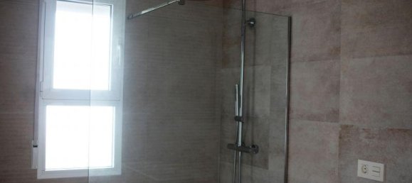 3 bedrooms Villa in La Romana, Spain No. 6123 7