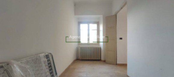 1 Schlafzimmer Wohnung in Gignese, Italy, Nr. 322034 4