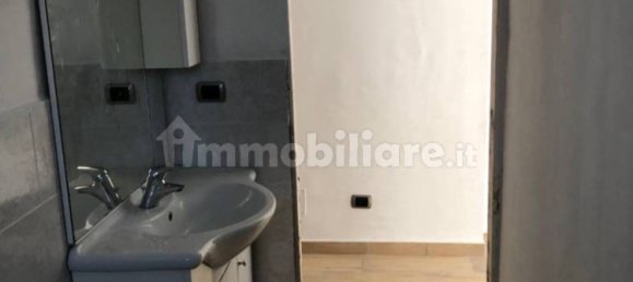 1 Schlafzimmer Wohnung in Gignese, Italy, Nr. 322034 10