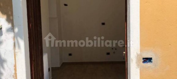 1 Schlafzimmer Wohnung in Gignese, Italy, Nr. 322034 12