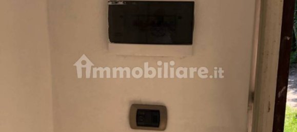 1 Schlafzimmer Wohnung in Gignese, Italy, Nr. 322034 6