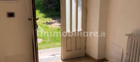 1 Schlafzimmer Wohnung in Gignese, Italy, Nr. 322034 5