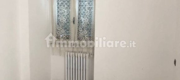 1 Schlafzimmer Wohnung in Gignese, Italy, Nr. 322034 7