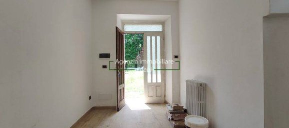 1 Schlafzimmer Wohnung in Gignese, Italy, Nr. 322034 2