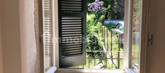 1 Schlafzimmer Wohnung in Gignese, Italy, Nr. 322034 17