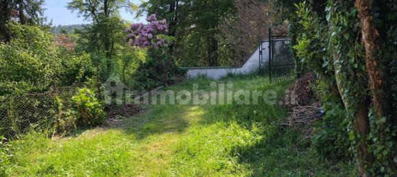 1 Schlafzimmer Wohnung in Gignese, Italy, Nr. 322034 13