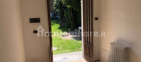 1 Schlafzimmer Wohnung in Gignese, Italy, Nr. 322034 11