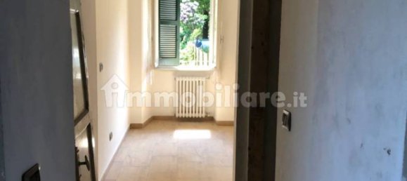 1 Schlafzimmer Wohnung in Gignese, Italy, Nr. 322034 9