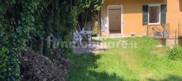 1 Schlafzimmer Wohnung in Gignese, Italy, Nr. 322034 15