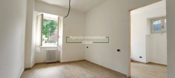 1 Schlafzimmer Wohnung in Gignese, Italy, Nr. 322034 3