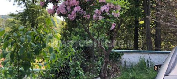 1 Schlafzimmer Wohnung in Gignese, Italy, Nr. 322034 14